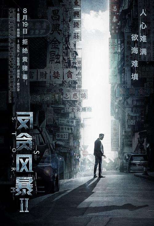 哪里可以制作南佛蒙特学院毕业证