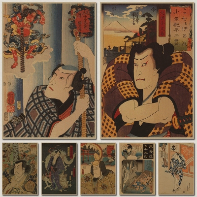 哪里能买到日本帶廣畜產大學学位证